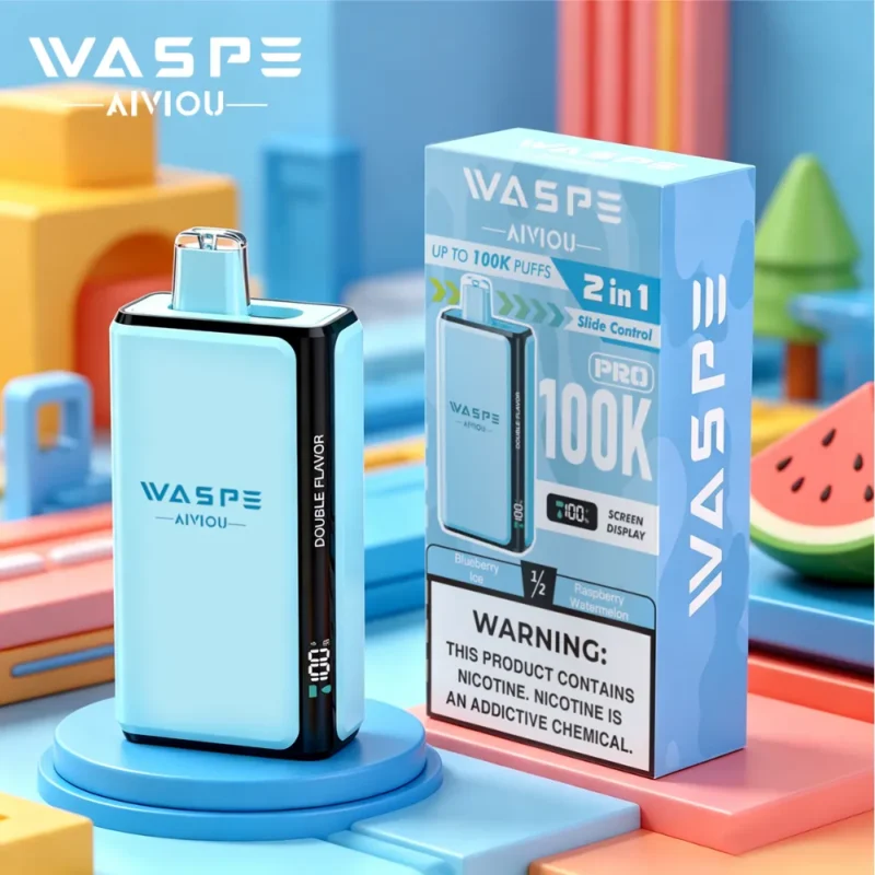 waspe-100k-pro-100000-puffs-eub-blueberry-ice-raspberry-watermelon