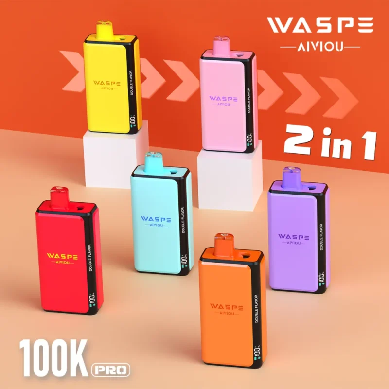 waspe-100k-pro-100000-puffs-eub-display-1-sexy-summer-watermelon-ice