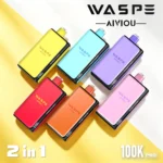 waspe-100k-pro-100000-puffs-eub-display-2-mixed-berry-kiwi-melon-ice