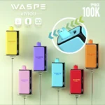 waspe-100k-pro-100000-puffs-eub-display-3-strawberry-watermelon-bubblegum-monster-cherries