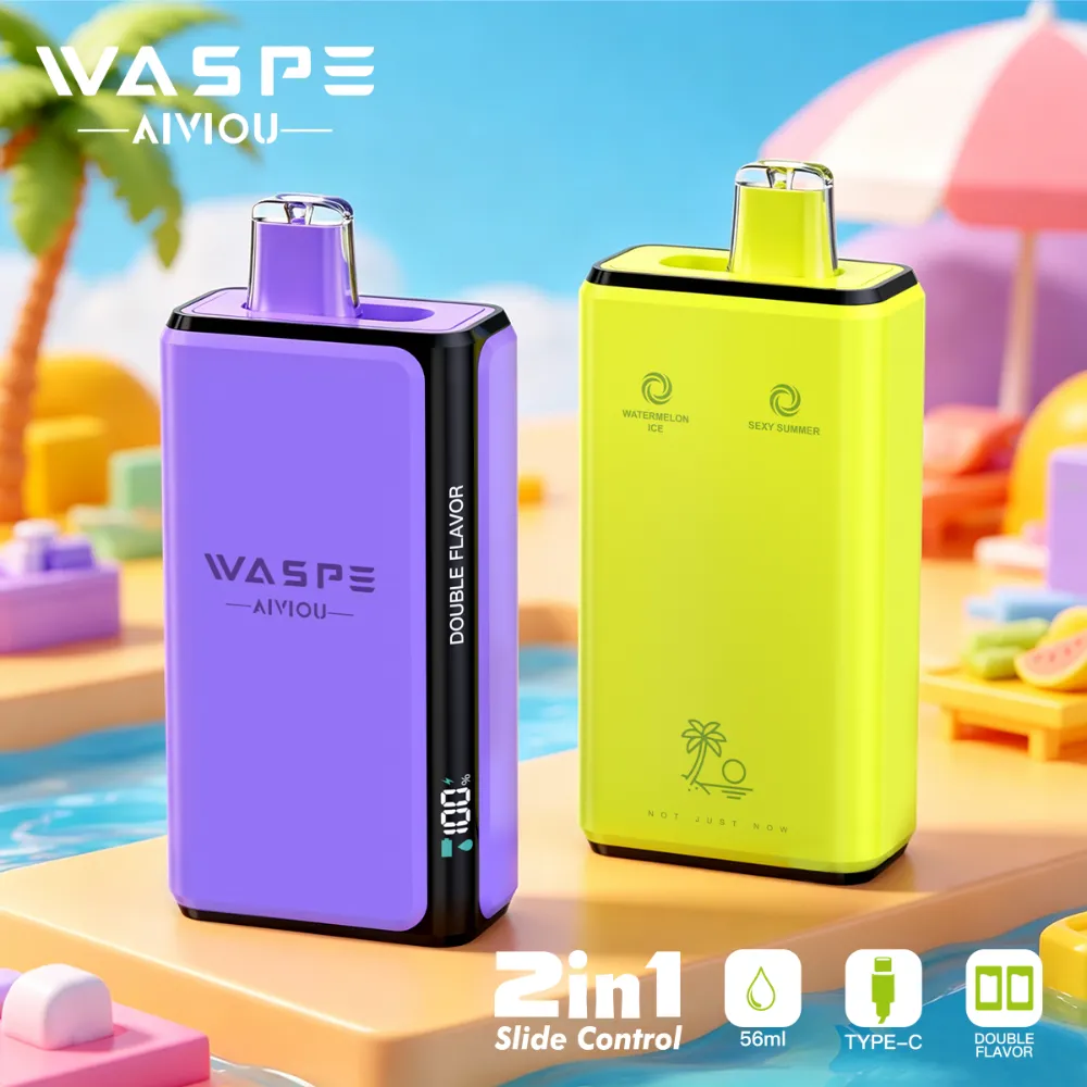 waspe-100k-pro-100000-puffs-eub-grape-ice-kiwi-watermelon-ice