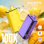 waspe-100k-pro-100000-puffs-eub-lemon-lime-strawberry-vanilla-cola