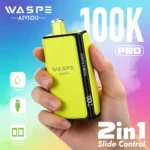 waspe-100k-pro-100000-puffs-eub-triple-melon-ice-strawberry-kiwi