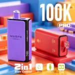 waspe-100k-pro-100000-puffs-eub-watermelon-ice-strawberry-kiwi