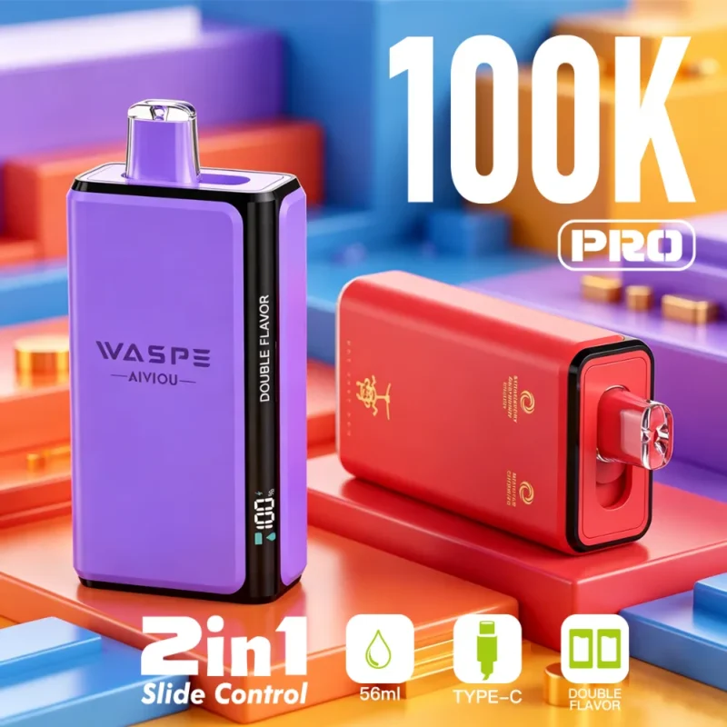 waspe-100k-pro-100000-puffs-eub-watermelon-ice-strawberry-kiwi