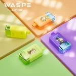 waspe-aiviou-40k-vape-eub-Main-2