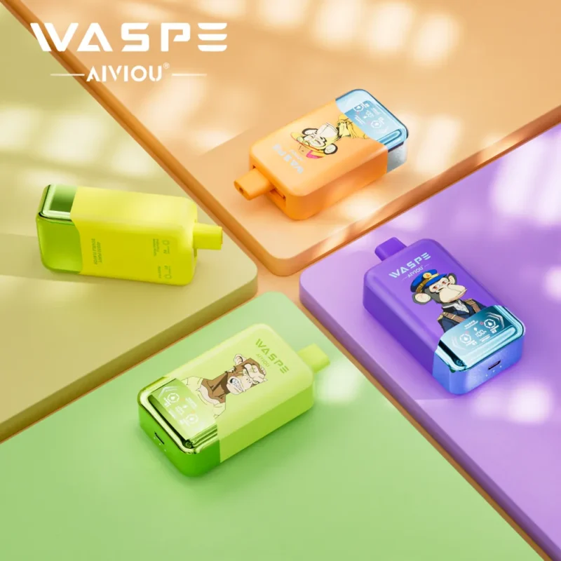 waspe-aiviou-40k-vape-eub-Main-2