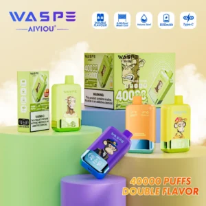 waspe-aiviou-40k-vape-eub-Main