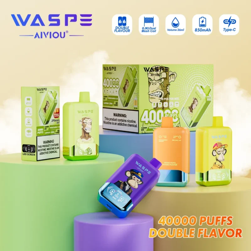 waspe-aiviou-40k-vape-eub-Main