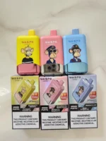 waspe-aiviou-40k-vape-eub-real-show