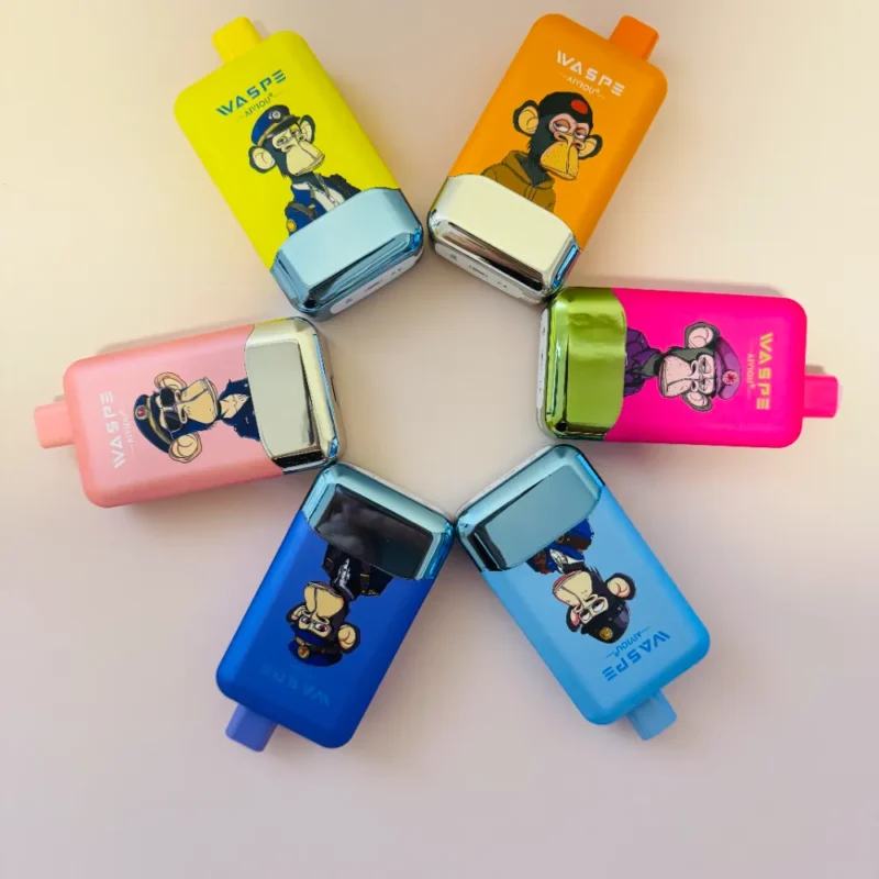 waspe-aiviou-40k-vape-eub-real-show-2