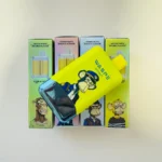 waspe-aiviou-40k-vape-eub-real-show-3
