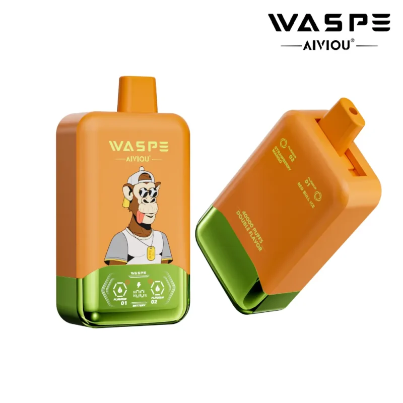 waspe-aiviou-40k-vape-eub-red-bull-ice-and-strawberry-mango