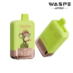 waspe-aiviou-40k-vape-eub-sour-apple-raspberry-and-strawberry-big-bang