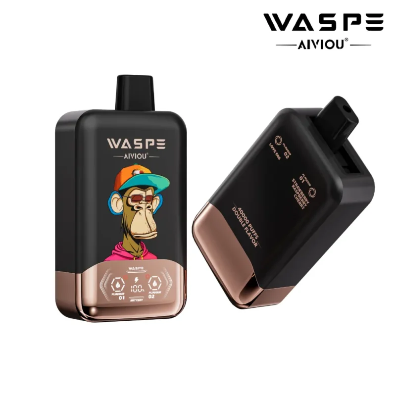 waspe-aiviou-40k-vape-eub-strawberry-raspberry-cherry-and-love-666