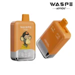 waspe-aiviou-40k-vape-eub-triple-melon-ice-and-raspberry-watermelon