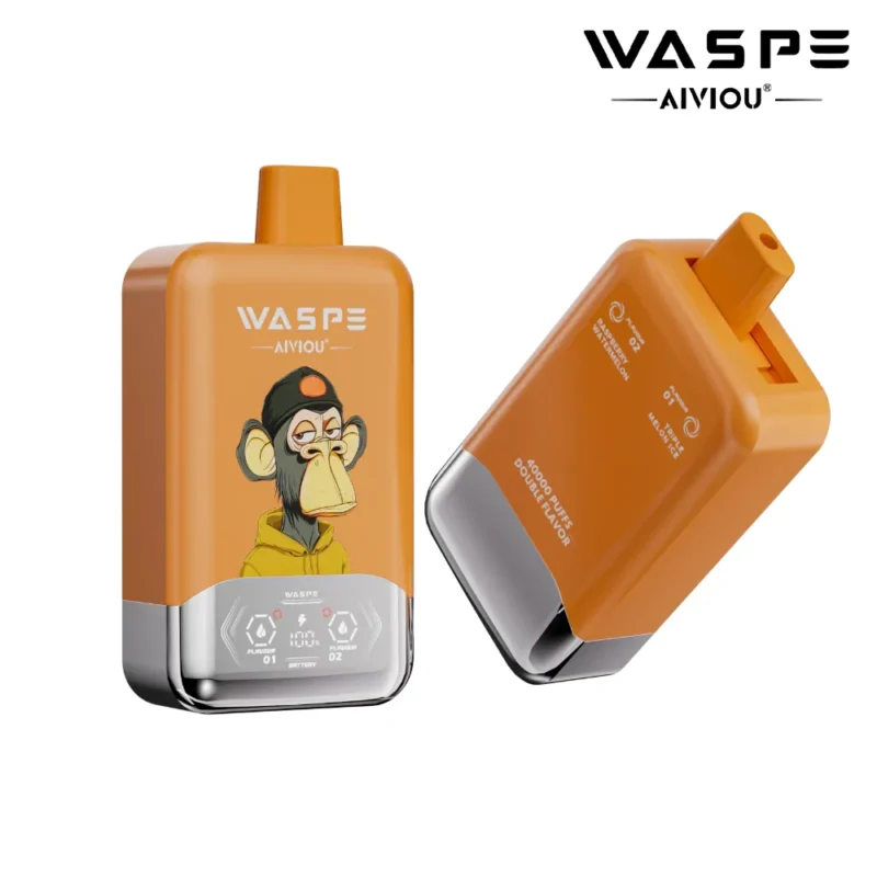waspe-aiviou-40k-vape-eub-triple-melon-ice-and-raspberry-watermelon