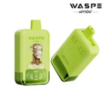 waspe-aiviou-40k-vape-eub-watermelon-ice-and-lemon-lime