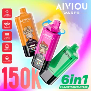 waspe-aiviou-eub-150000-6-in-1-a