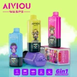 waspe-aiviou-eub-150000-6-in-1-c
