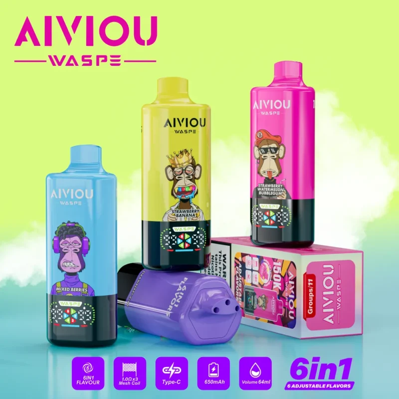 waspe-aiviou-eub-150000-6-in-1-c
