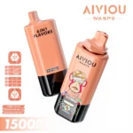 waspe-aiviou-eub-150000-6-in-1-cherry-cola-ice-and-strawberry-red-bull-ice-and-watermelon-raspberry