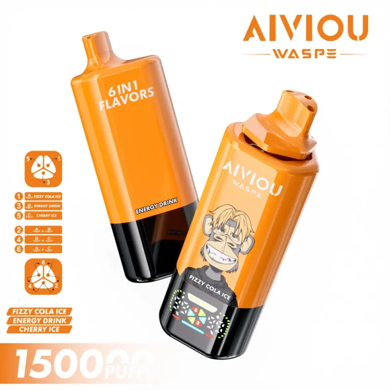 waspe-aiviou-eub-150000-6-in-1-fizzy-cola-ice-and-energy-drink-and-cherry-ice