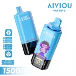 waspe-aiviou-eub-150000-6-in-1-mixed-berries-and-black-dragon-ice-and-strawberry-cherry-cola