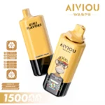 waspe-aiviou-eub-150000-6-in-1-red-bull-ice-and-raspberry-pomp-and-sour-mango-strawberry