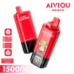 waspe-aiviou-eub-150000-6-in-1-strawberry-watermelon-and-juicy-peach-ice-and-triple-berry-ice