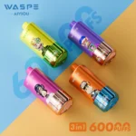 waspe-aiviou-eub-60k-a
