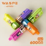 waspe-aiviou-eub-60k-b
