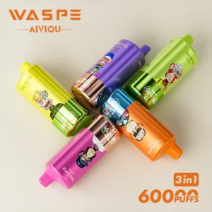 waspe-aiviou-eub-60k-b