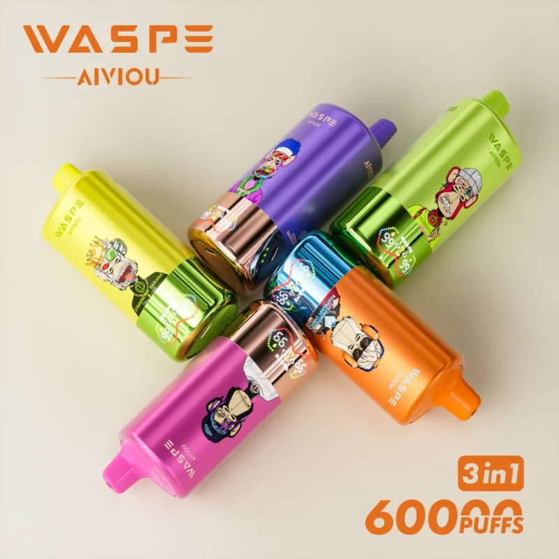 waspe-aiviou-eub-60k-b
