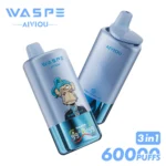 waspe-aiviou-eub-60k-blueberry-ice-and-black-dragon-ice-and-fizzy-cherry-ice
