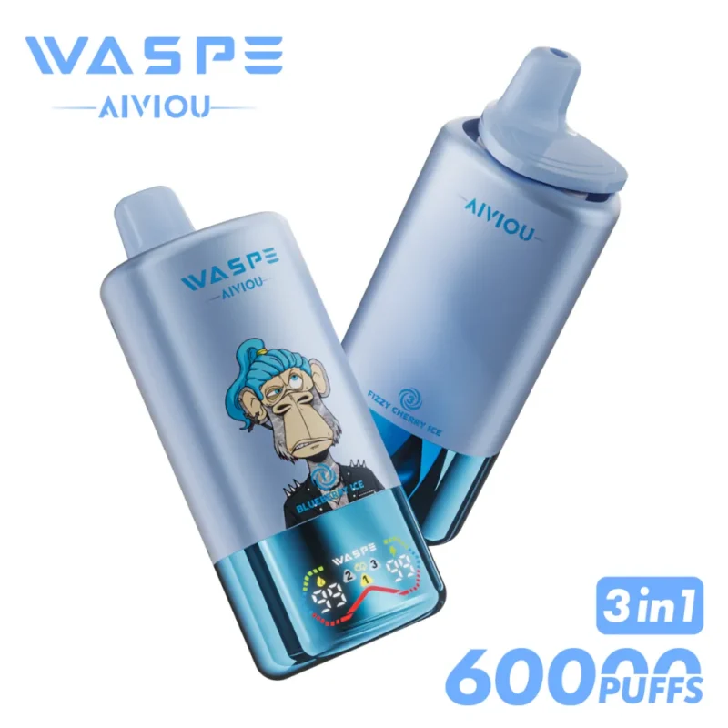 waspe-aiviou-eub-60k-blueberry-ice-and-black-dragon-ice-and-fizzy-cherry-ice