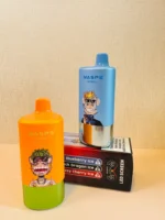 waspe-aiviou-eub-60k-d