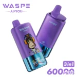 waspe-aiviou-eub-60k-mixed-berries-and-gummy-bear-and-mixed-fruit