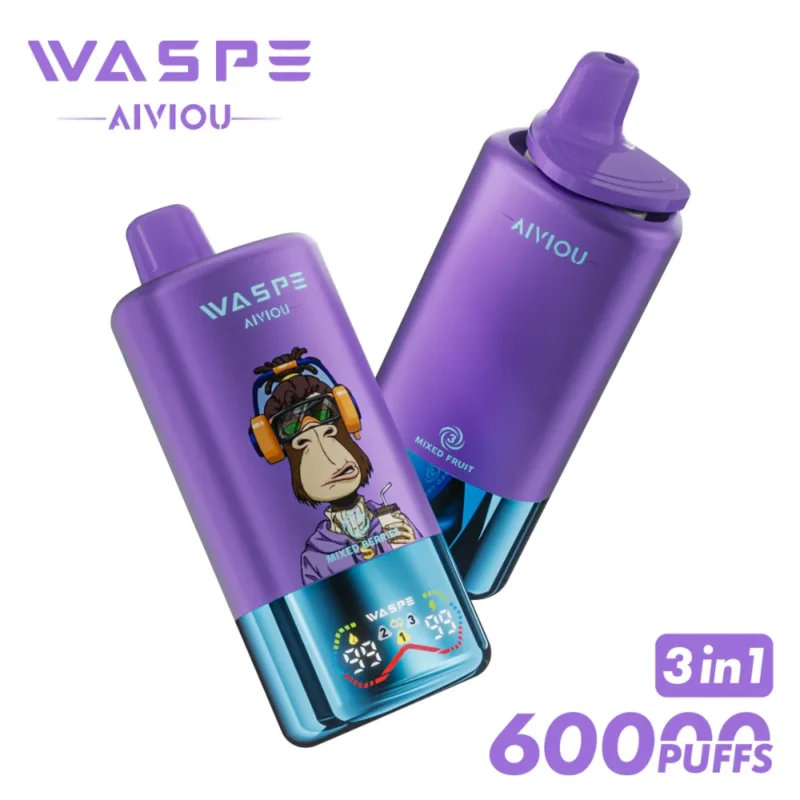 waspe-aiviou-eub-60k-mixed-berries-and-gummy-bear-and-mixed-fruit