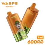 waspe-aiviou-eub-60k-red-bull-ice-and-strawberry-mango-and-strawberry-watermelon-bubblegum