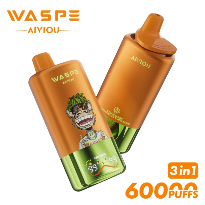 waspe-aiviou-eub-60k-red-bull-ice-and-strawberry-mango-and-strawberry-watermelon-bubblegum