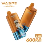 waspe-aiviou-eub-60k-strawberry-raspberry-cherry-and-love-666-and-cherry-candy-ice