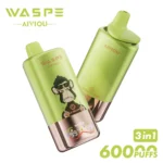 waspe-aiviou-eub-60k-triple-melon-ice-and-rainbow-candy-and-blueberry-candy