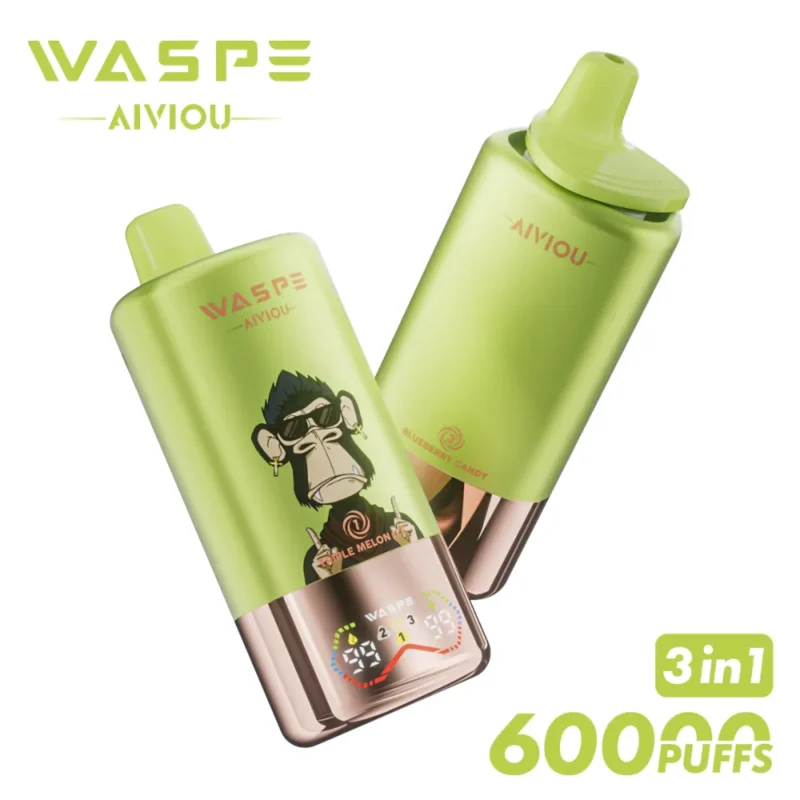 waspe-aiviou-eub-60k-triple-melon-ice-and-rainbow-candy-and-blueberry-candy