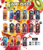 waspe-bar-60000-60k-puffs-vape-eub-a