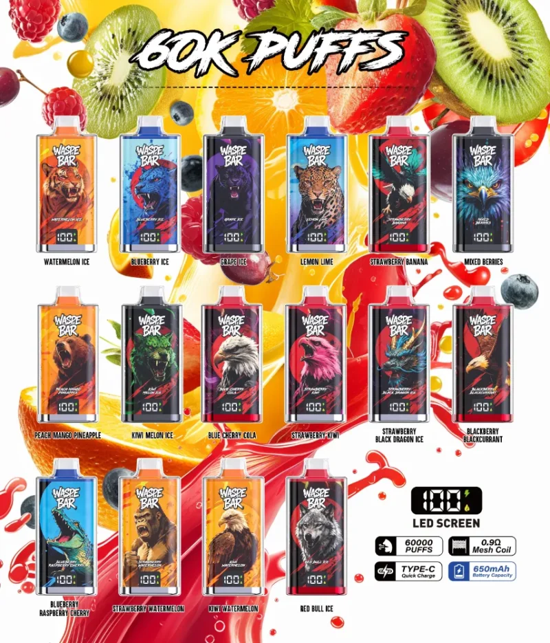 waspe-bar-60000-60k-puffs-vape-eub-a