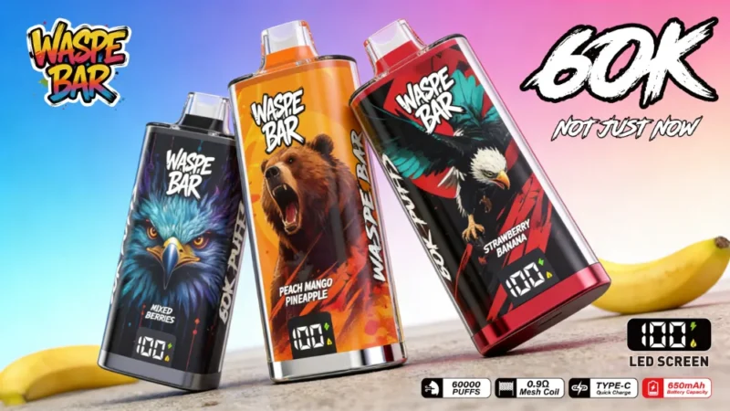 waspe-bar-60000-60k-puffs-vape-eub-b