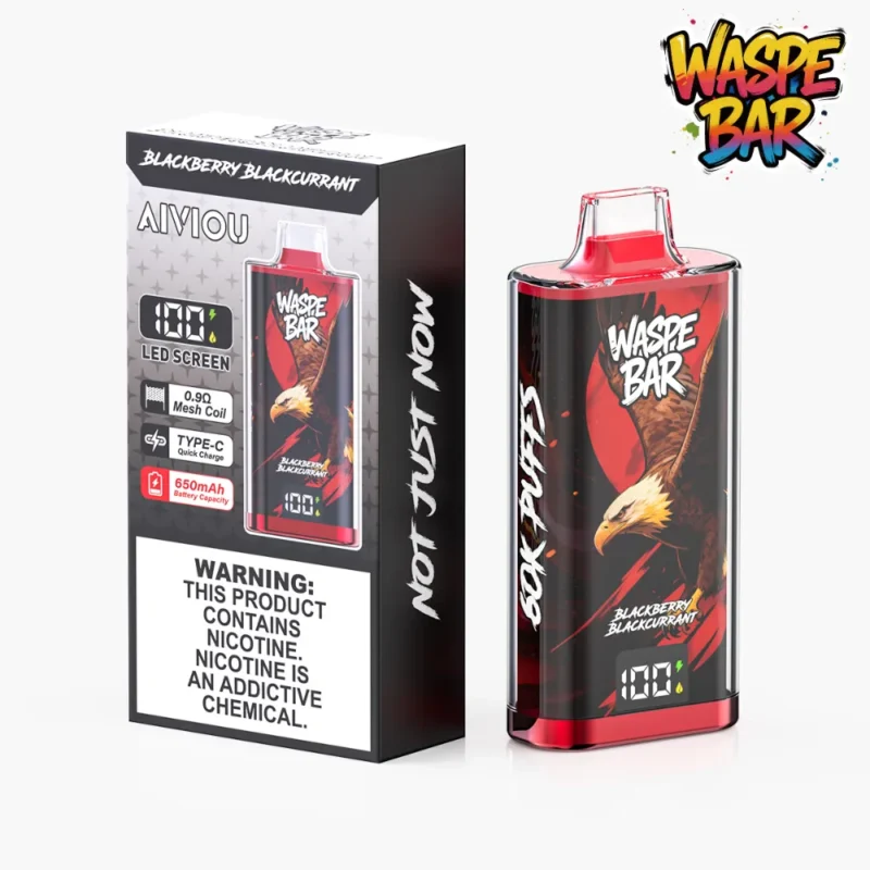 waspe-bar-60000-60k-puffs-vape-eub-blackberry-blackcurrant