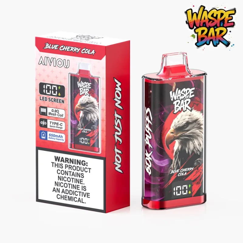 waspe-bar-60000-60k-puffs-vape-eub-blue-cherry-cola
