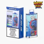 waspe-bar-60000-60k-puffs-vape-eub-blueberry-ice